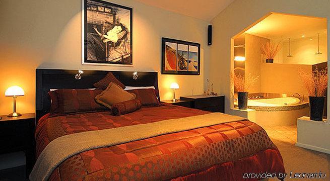 Riverview Rise Retreats Mannum Luaran gambar